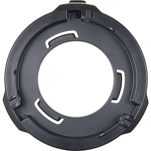 Godox ML-GB Bowens Adapter za ML100Bi & ML60IIBi - 3